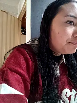 Venus Rivers online show from 11/07/25, 01:22