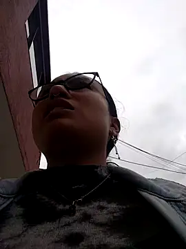 Venus Rivers online show from 11/19/25, 01:11