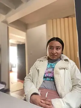 Venus Rivers online show from 11/28/25, 01:25