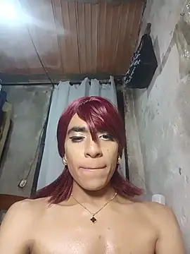 babyy foxxy online show from 05/15/26, 11:34