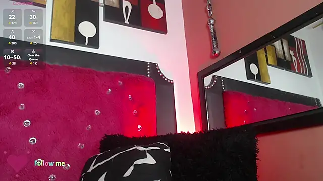 Engeelll online show from 10/16/25, 07:04