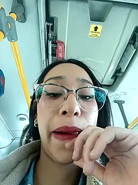 Engeelll online show from 03/14/26, 06:02