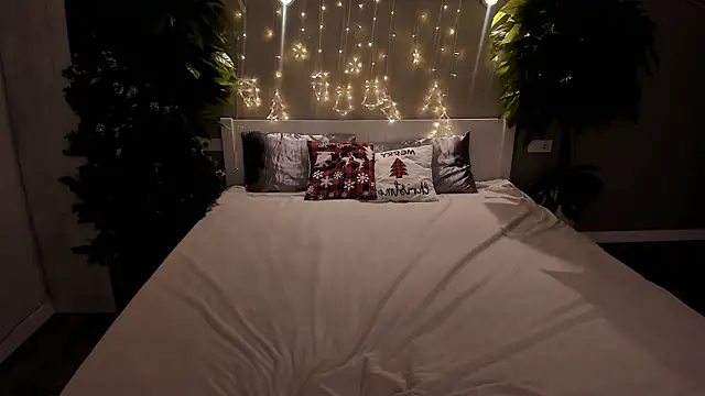 SofiSoft online show from 12/18/25, 08:48