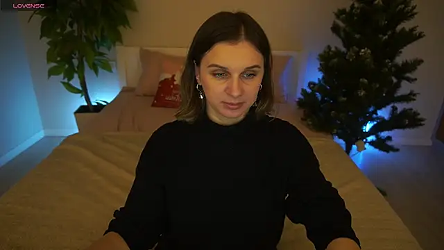 SofiSoft online show from 01/16/26, 06:39