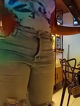 niiky 68 online show from 09/11/25, 01:39