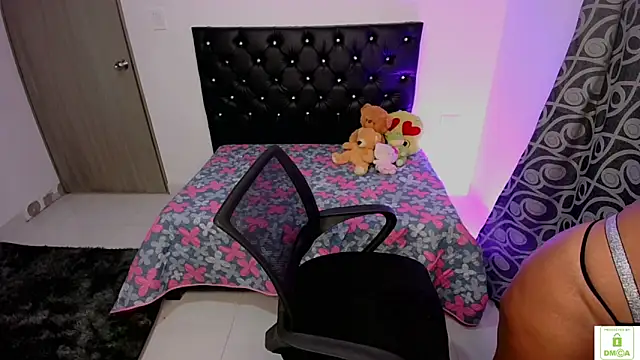 niiky 68 online show from 09/19/25, 11:44