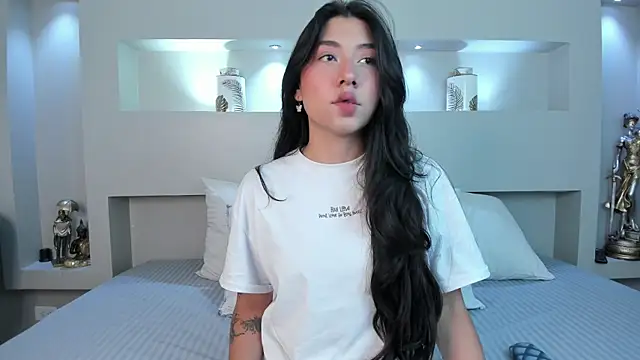 MeryCoors online show from 09/19/25, 01:01