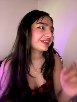 Clementyne30 online show from 09/29/25, 12:27