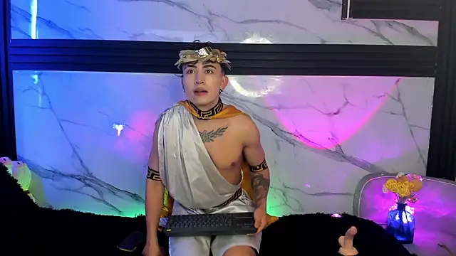 Snapshot of Saimonvela chatting on 09/20/25, 01:01 Saimonvela online show from 09/20/25, 01:01