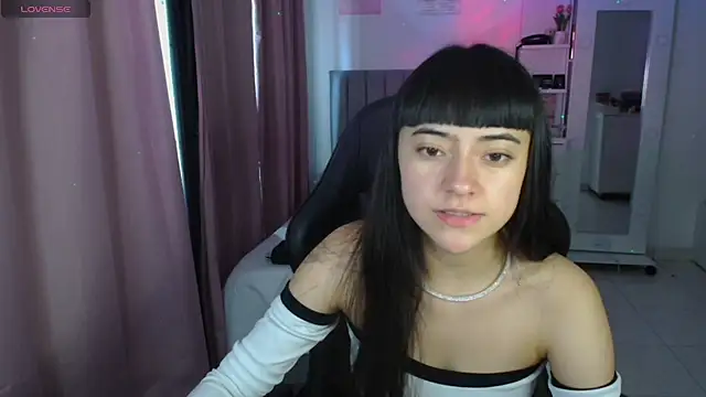 violetta blackk online show from 05/22/26, 03:06