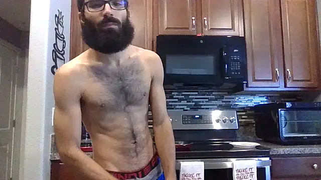 josenumenez online show from 11/22/25, 03:55