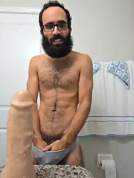 josenumenez online show from 11/23/25, 10:31