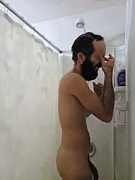 josenumenez online show from 11/24/25, 07:24