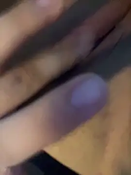 Snapshot of sashaa_cut chatting on 12/18/25, 11:11 sashaa cut online show from 12/18/25, 11:11