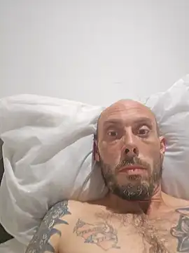 Wankingking88 online show from 10/21/25, 03:57