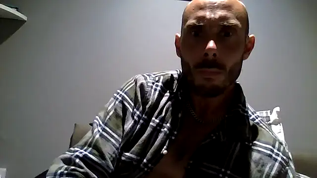 Wankingking88 online show from 07/02/26, 10:05