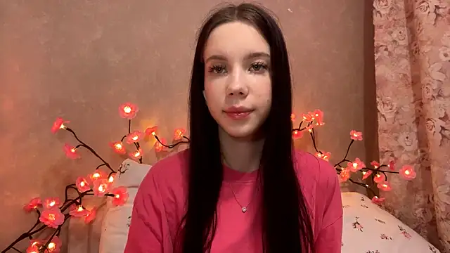 AxyKitten online show from 11/22/25, 02:38