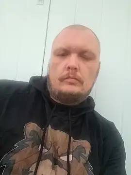 Yahurrme online show from 10/21/25, 11:55