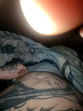 Yahurrme online show from 01/16/26, 02:15