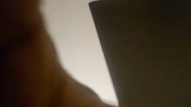 Yahurrme online show from 04/20/26, 01:58