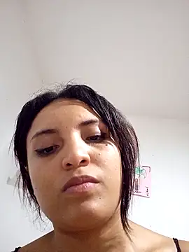 VALERYY ROSE  online show from 09/26/25, 03:54