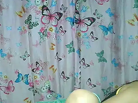 Snapshot of SexyAsianPussy4u chatting on 08/03/26, 01:04 SexyAsianPussy4u online show from 08/03/26, 01:04
