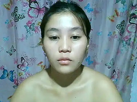 Snapshot of SexyAsianPussy4u chatting on 08/04/26, 12:25 SexyAsianPussy4u online show from 08/04/26, 12:25