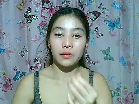 Snapshot of SexyAsianPussy4u chatting on 08/06/26, 01:51 SexyAsianPussy4u online show from 08/06/26, 01:51