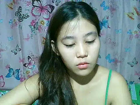 Snapshot of SexyAsianPussy4u chatting on 08/07/26, 12:12 SexyAsianPussy4u online show from 08/07/26, 12:12