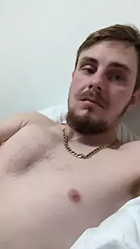 youngblondetwink online show from 12/17/25, 09:04