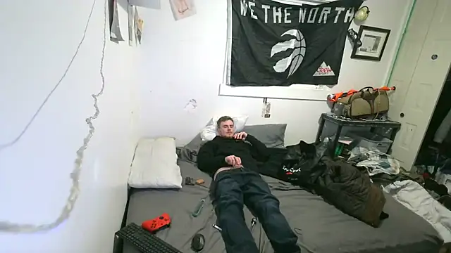 youngblondetwink online show from 01/19/26, 07:56