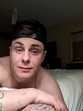 youngblondetwink online show from 03/31/26, 05:08