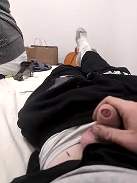 youngblondetwink online show from 04/27/26, 12:52