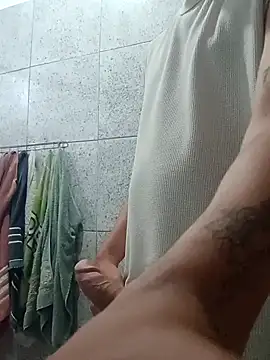 baixada-021 online show from 12/02/25, 04:51