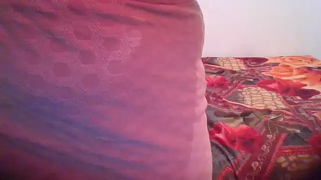 LustInLips online show from 09/10/25, 03:56