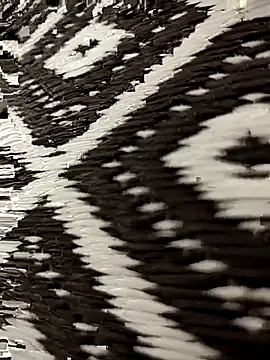 Mr Batting Man online show from 09/09/25, 03:39