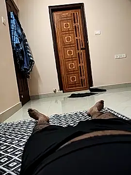 Mr Batting Man online show from 09/09/25, 05:45