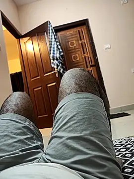 Mr Batting Man online show from 09/16/25, 04:30