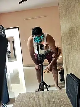 Mr Batting Man online show from 09/20/25, 04:02