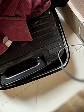 Mr Batting Man online show from 09/26/25, 03:43