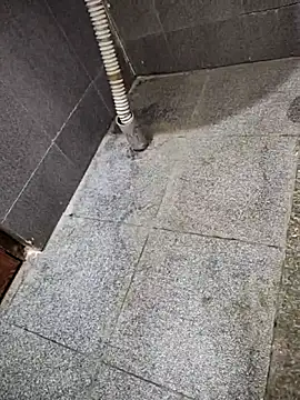 Mr Batting Man online show from 09/30/25, 04:17