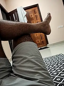 Mr Batting Man online show from 10/08/25, 06:16