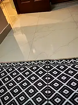 Mr Batting Man online show from 10/10/25, 04:50