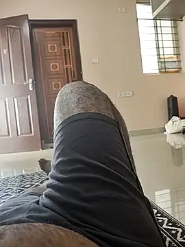 Mr Batting Man online show from 10/11/25, 10:14