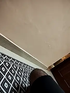 Mr Batting Man online show from 10/16/25, 05:36