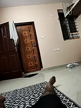 Mr Batting Man online show from 10/17/25, 01:57