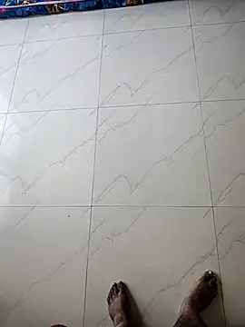 Mr Batting Man online show from 11/05/25, 02:00