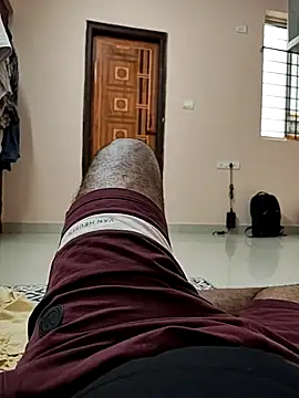 Mr Batting Man online show from 11/07/25, 02:11