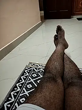 Mr Batting Man online show from 12/01/25, 02:00