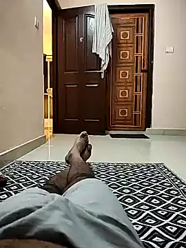 Mr Batting Man online show from 01/12/26, 05:18